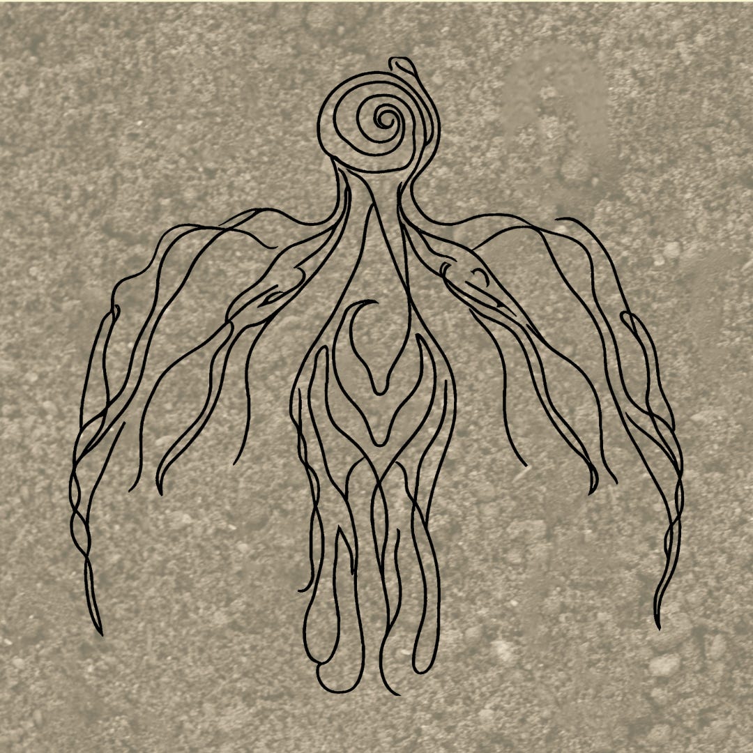 Multispecies Belongings