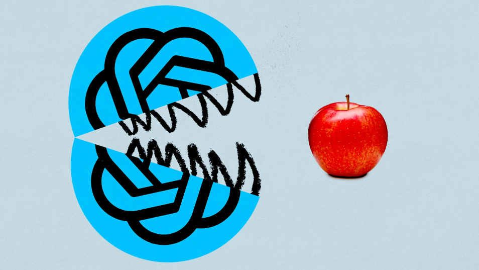 Article content Article content