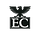 Expeditionary Capitalist