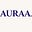Avatar de AURAA.  Hormones & Bien-être