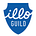 illoguild's avatar