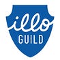 illoguild's avatar