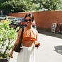Annie Wu's avatar