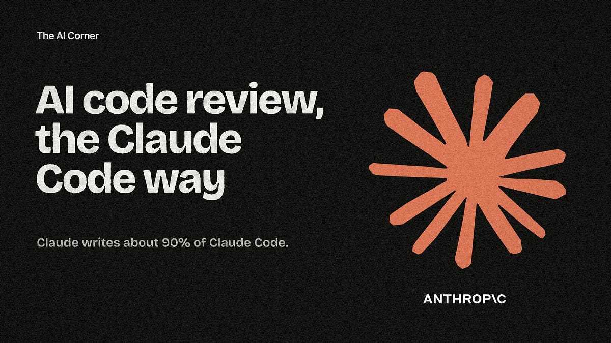 How Top Teams Review AI-Written Code