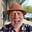 Larry Brickner-Wood's avatar