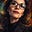 Avatar de Nadia Fuhrmann
