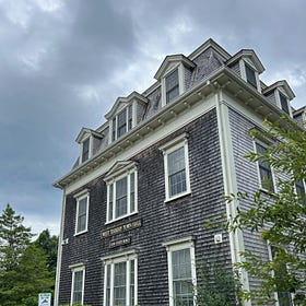 🪞What's Changed on MV in 2025: Community, Culture, Policies, Development & Island Shifts