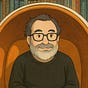 Jean-Georges Perrin's avatar