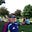 Harry Edmundson's avatar