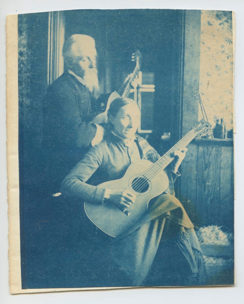 https://img.kansasmemory.org/00466740.jpg