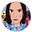 Rebekah Lambert's avatar