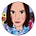 Rebekah Lambert's avatar