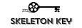 Skeleton Key