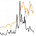 Crypto tops & bottoms's avatar