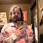 JD's avatar