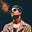 José James's avatar