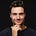 Felix Haas's avatar