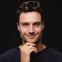 Felix Haas's avatar