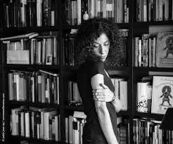 Leila Guerriero y la crisis de las pastas veganas