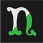 User's avatar