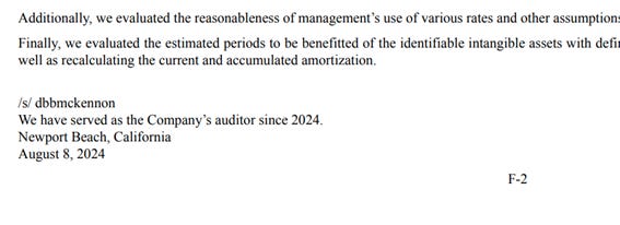 A close-up of a document

AI-generated content may be incorrect.