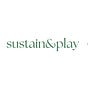 Sustain&Play's avatar
