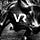 The Vito Report