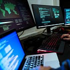 Why 'DOGE' is an 'insider threat'