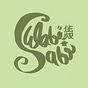 Wabi-sabi Literary's avatar