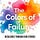 The Colors of Failure: Resilience Through Our Stories
