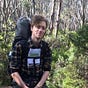 Tim McIntosh-Hannah's avatar