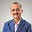 Sanjeev Srivastav's avatar