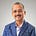 Sanjeev Srivastav's avatar