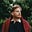 Avatar de Simon Grossmann