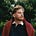 Avatar de Simon Grossmann