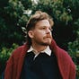Simon Grossmann's avatar