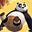 Mayowaaaa's avatar