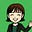ミウケイ｜サブスタック一歩先の案内人のアバター