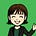 ミウケイ|サブスタック一歩先の案内人のアバター