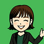 ミウケイ｜サブスタック一歩先の案内人's avatar