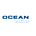 OceanESG