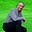 Gary Russo's avatar