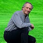 Gary Russo's avatar