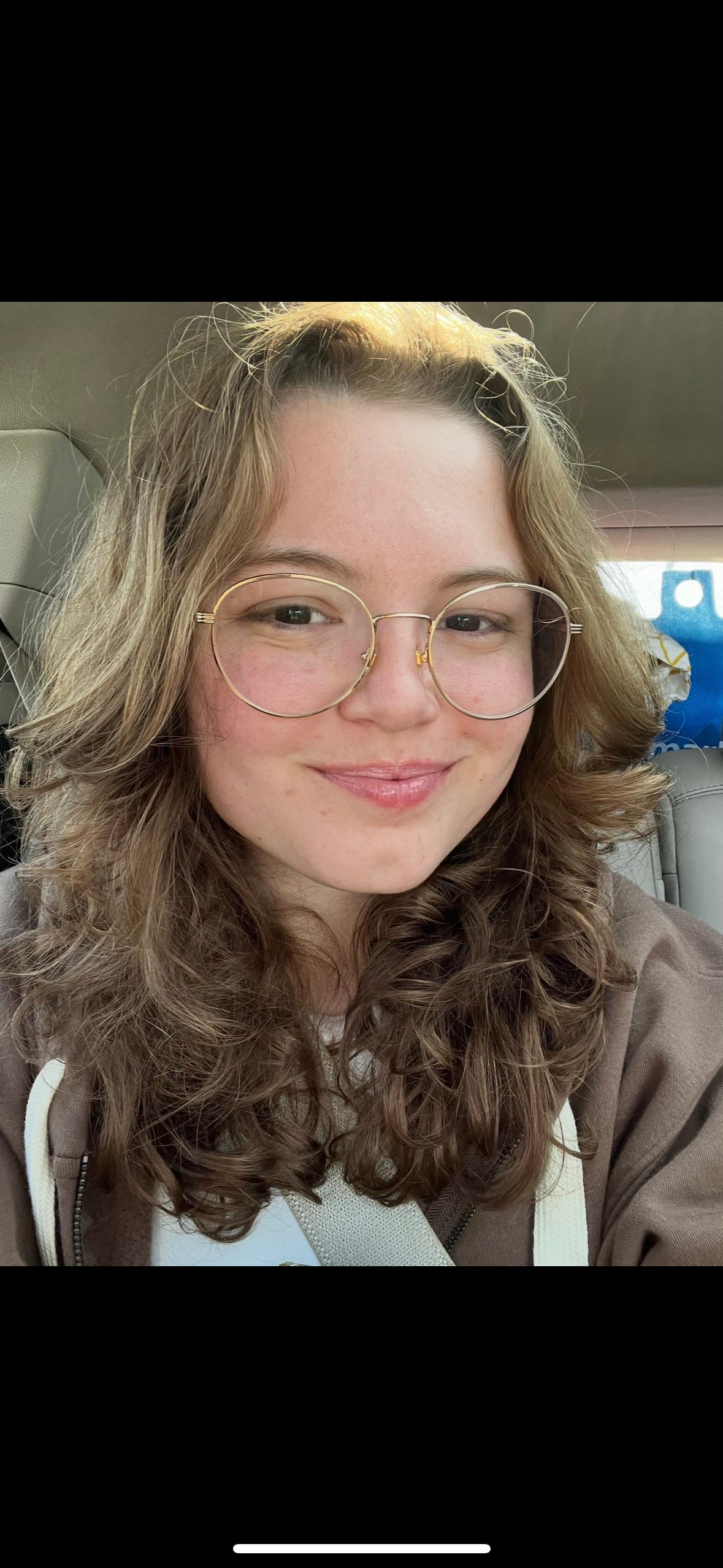 Artwork for Katie's Substack