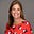Ann Wiesner's avatar