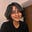Anagha Smrithi's avatar