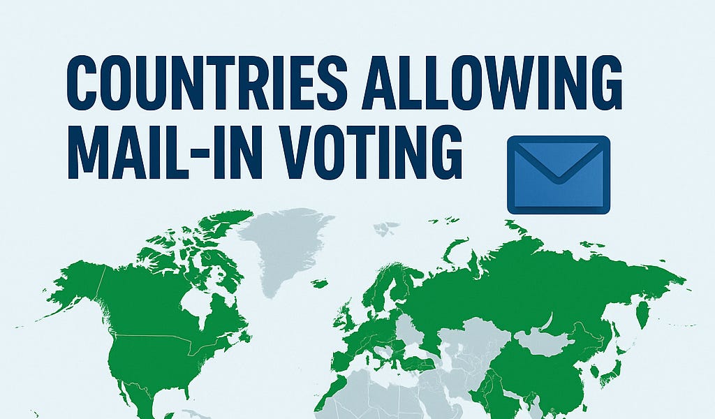 djdiamondk.substack.com