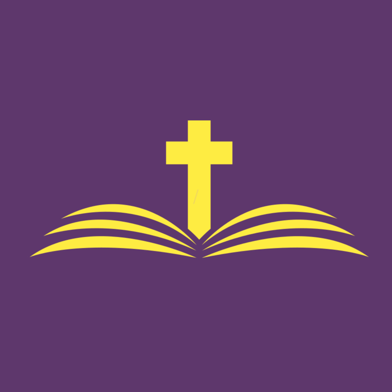 Kate’s Mini Devotionals logo