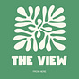 The View from Here's avatar