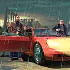 È successo il 29 aprile: Grand Theft Auto IV e...